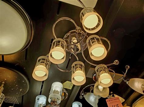 lv lighting co richmond bc|the lighting warehouse catalogue.